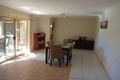 Property photo of 6 Cindi Close Whitebridge NSW 2290