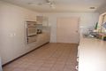 Property photo of 6 Cindi Close Whitebridge NSW 2290
