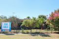 Property photo of 6 Kums Street Wangaratta VIC 3677