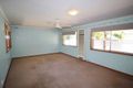 Property photo of 6 Kums Street Wangaratta VIC 3677