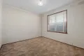 Property photo of 71 McKimmies Road Lalor VIC 3075