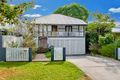Property photo of 39 Daphne Street Grange QLD 4051