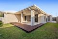 Property photo of 9 Jamaica Street Peregian Beach QLD 4573