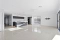 Property photo of 9 Jamaica Street Peregian Beach QLD 4573
