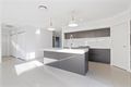 Property photo of 9 Jamaica Street Peregian Beach QLD 4573