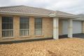 Property photo of 28 Pildappa Street Harrison ACT 2914