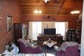 Property photo of 19 Dundas Street Darley VIC 3340