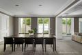 Property photo of 20 St Georges Road Toorak VIC 3142