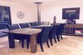 Property photo of 16 Federation Drive Hallidays Point NSW 2430