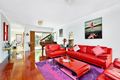 Property photo of 16 Spitz Avenue Newington NSW 2127