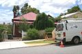 Property photo of 138 Crawford Road Maylands WA 6051
