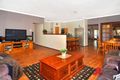 Property photo of 20 Burcham Drive Binningup WA 6233