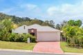 Property photo of 26 Greenleaf Street Upper Coomera QLD 4209