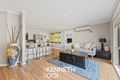 Property photo of 2A Carnarvon Avenue The Basin VIC 3154