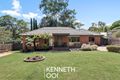 Property photo of 2A Carnarvon Avenue The Basin VIC 3154