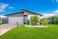 Property photo of 9 McGrath Street Bellamack NT 0832