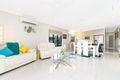 Property photo of 9 McGrath Street Bellamack NT 0832