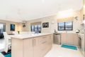 Property photo of 9 McGrath Street Bellamack NT 0832