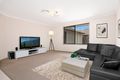 Property photo of 16 Coronata Crescent Narangba QLD 4504