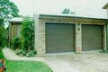 Property photo of 11 Acacia Avenue Lake Munmorah NSW 2259