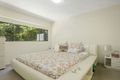 Property photo of 2/66-68 McLean Street Coolangatta QLD 4225