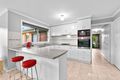 Property photo of 13 Stanton Court Pakenham VIC 3810