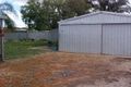 Property photo of 4 Wilkinson Street Gosnells WA 6110