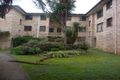 Property photo of 12/19-25A Pile Street Marrickville NSW 2204