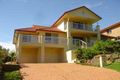 Property photo of 11 Hampton Close Terrigal NSW 2260