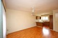 Property photo of 2/32 Gladstone Road Prospect SA 5082
