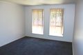 Property photo of 9 Kirkby Circuit Greenacres SA 5086