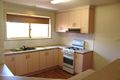 Property photo of 9 Kirkby Circuit Greenacres SA 5086