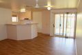 Property photo of 9 Kirkby Circuit Greenacres SA 5086