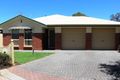 Property photo of 9 Kirkby Circuit Greenacres SA 5086