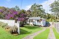 Property photo of 108 Springfield Road Springfield NSW 2250