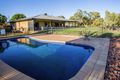 Property photo of 28 Breakaway Drive Breakaway QLD 4825