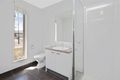 Property photo of 8 Creekstone Drive Alfredton VIC 3350