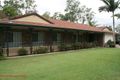 Property photo of 4 Fairlane Street Joyner QLD 4500