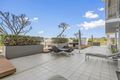 Property photo of 411/2 Bovell Lane Claremont WA 6010