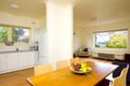 Property photo of 1/62 Aubin Street Neutral Bay NSW 2089