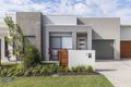 Property photo of 7/30 Taurus Circuit Coomera QLD 4209