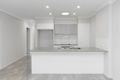 Property photo of 7/30 Taurus Circuit Coomera QLD 4209
