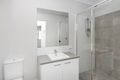 Property photo of 7/30 Taurus Circuit Coomera QLD 4209