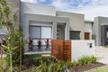 Property photo of 7/30 Taurus Circuit Coomera QLD 4209