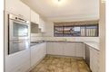Property photo of 19 Selwyn Avenue Cambridge Gardens NSW 2747