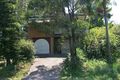 Property photo of 21 Guide Street Jamboree Heights QLD 4074