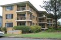 Property photo of 12/234 Pacific Parade Bilinga QLD 4225