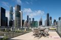 Property photo of 1310/555 Flinders Street Melbourne VIC 3000