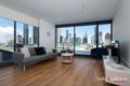 Property photo of 1310/555 Flinders Street Melbourne VIC 3000