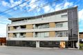 Property photo of 313/1-5 Queens Avenue Hawthorn VIC 3122